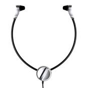 Grundig Swingphone 568