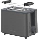 Grundig TA 7340