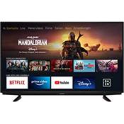 Grundig TRB000 Vision 7 Vergleich