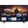 Grundig TRB000 Vision 7