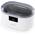 Grundig UC 5620