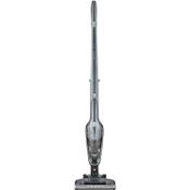 Grundig VCH 9631  Vergleich