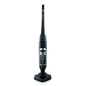 Grundig VCH 9732 Vergleich
