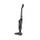 Grundig VCH 9932