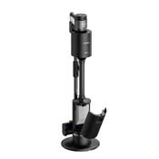 Grundig VCP 9431 Pro