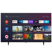 Grundig VOE73 (2023) Vergleich