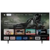 Grundig VOE 84 Q (2024)