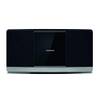 Grundig WMS 3000 BT DAB+