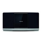 Grundig WMS 3000 BT DAB+