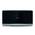 Grundig WMS 3000 BT DAB+