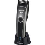 Grundig MC 6040 Vergleich