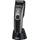 Grundig MC 6040