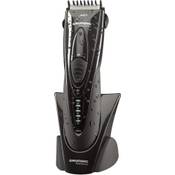 Grundig MC 9542 Vergleich