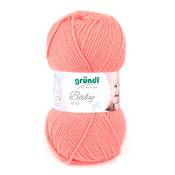 Gründl Baby uni