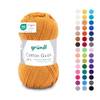 Gründl Cotton Quick Garn