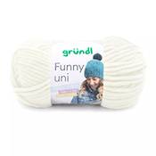 Gründl Funny uni