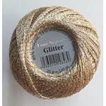 Gründl Häkelgarn Glitzer