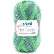 Gründl Hot Socks Malcesine