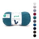 Gründl Hot Socks uni