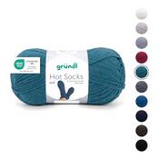 Gründl Hot Socks uni
