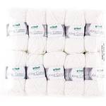 Gründl King Cotton