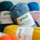 Gründl King Cotton Vergleich