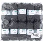 Gründl  Lisa Premium