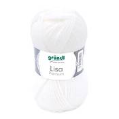 Gründl Lisa Premium