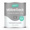 Grundmann Möbellack