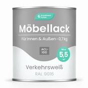 Grundmann Möbellack