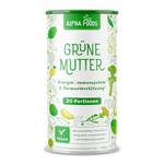 Smoothie-Pulver