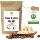 Grüne Valerie Naturkosmetik Bio-Sheabutter