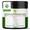 Cellulite-Creme