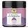 Grüne Valerie Himalaya Salz Peeling