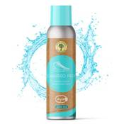 Grüne Valerie Naturkosmetik Schuhdeo Spray Vergleich