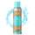 Grüne Valerie Naturkosmetik Schuhdeo Spray