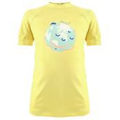 Grünflügel UV Shirt Kinder Vergleich