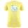Grünflügel UV Shirt Kinder