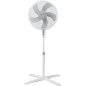 Grunkel FAN-G165X Vergleich