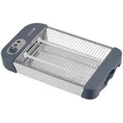 Grunkel Flachtoaster