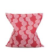 Grünspecht 100-V5 Vergleich