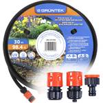 Grüntek 296.224.030