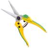 Grüntek Gartenschere Colibri Long