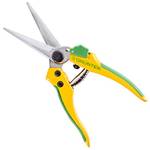 Grüntek Gartenschere Colibri Long