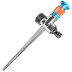 Grüntek Kreisbogenregner