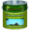 Grünwalder Schwimmbeckenfarbe