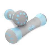 Gruper YL-2KG-BLUE Vergleich