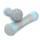 Gruper YL-2KG-BLUE