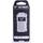 Gruv Gear FretWraps Kapodaster FW-1PK-WHT-MD