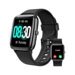 Grv Smartwatch